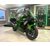 Kawasaki NINJA H2 SX SE model 2018