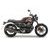 Moto Guzzi V7 III Stone Night Pack Moto Guzzi V7 III Stone Night Pack