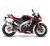 Aprilia Tuono V4 1100 Factory E5 SE-09 SBK Aprilia Tuono V4 1100 Factory E5 SE-09 SBK
