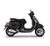 Vespa GTS 310 S HPE ABS E5+ Nero Convinto 2025