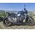 Honda CB1000R Neo Sports Café - BAZAR