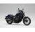 Honda CMX1100 Rebel DCT - modrá 2025 Honda CMX1100 Rebel DCT - modrá 2025