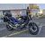 Honda NC750S DCT - BAZAR
