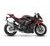 Aprilia RSV4 Factory 1100 E5+ - Dark Kraken 2025 Aprilia RSV4 Factory 1100 E5+ - Dark Kraken 2025