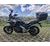Honda NC750 X - BAZAR