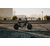 BMW CE 02 - Cosmic black BMW CE 02 - Cosmic black