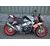 Aprilia Tuono V4 1100 Factory bazar
