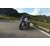 BMW M 1000 XR - Lightwhite uni/M Motorsport BMW M 1000 XR - Lightwhite uni/M Motorsport