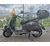 Vespa GTV 300 - 2014