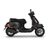 GTS 310 SS HPE ABS E5+ Nero Convinto Matt 2025 GTS 310 SS HPE ABS E5+ Nero Convinto Matt 2025