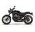 Moto Guzzi V7 STONE 850 SPECIAL EDITION E5 2024