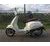 Vespa Primavera 125 bazar
