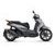 Piaggio BEVERLY 310 S HPE E5+ - Grigio Mercurio 2025 Piaggio BEVERLY 310 S HPE E5+ - Grigio Mercurio 2025