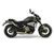 QJMOTOR SRV 700 - černá 2025 QJMOTOR SRV 700 - černá 2025