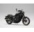 Honda CMX1100 Rebel SE DCT - černá 2025 Honda CMX1100 Rebel SE DCT - černá 2025
