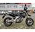 Aprilia Dorsoduro 750 bazar