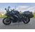 Kawasaki NINJA 1000SX 2023 TOURER