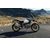 BMW R1250 GS ADVENTURE - Icegrey uni BMW R1250 GS ADVENTURE - Icegrey uni