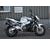 Aprilia Tuono 1000 R bazar