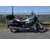 Moto Guzzi California 1400 Touring bazar