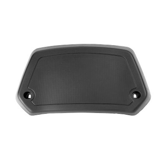 KIT,TOP BOX PAD (RUBBER)