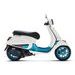 VESPA PRIMAVERA 125 COLOR VIBE ABS E5 - BÍLÁ - PRIMAVERA{% if kategorie.adresa_nazvy[0] != zbozi.kategorie.nazev %} - SKÚTRY{% endif %}