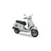 VESPA GTS 300 ST HPE RST ABS E5 - STŘÍBRNÁ - SKÚTRY{% if kategorie.adresa_nazvy[0] != zbozi.kategorie.nazev %} - SKÚTRY{% endif %}