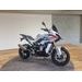 BMW S 1000 XR - M PAKET - SKLADOVÉ KUSY - MOTORKY