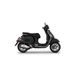 VESPA GTS 300 S HPE RST ABS E5 - SKÚTRY