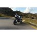 BMW F 900 XR - LIGHT WHITE - SPORT{% if kategorie.adresa_nazvy[0] != zbozi.kategorie.nazev %} - MOTORKY{% endif %}