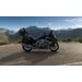 BMW K 1600 GTL - BLACK STORM METALLIC - TOUR - MOTORKY