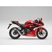 HONDA CBR500R GRAND PRIX RED - CBR500R - MOTORKY