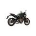 HONDA CB650 NEO SPORTS CAFÉ S ELEKTRONICKOU SPOJKOU  - ZELENÁ - CB650R 2024 - MOTORKY