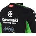 MIKINA KAWASAKI KRT WORLDSBK SWEATSHIRT - MIKINY - NA MOTORKÁŘE