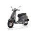 VESPA SPRINT S 125 IGET GRIGIO TITANIO - SPRINT - SKÚTRY