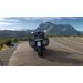 BMW K 1600 GT - OPTION 719 - TOUR - MOTORKY