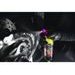 MUC-OFF POWERSPORTS DRIVETRAIN CLEANER 500 ML - ČISTIČ MOTO ŘETĚZŮ - ČIŠTĚNÍ - NA DOVOLENOU