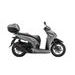 HONDA SH350 SPORTY - STŘÍBRNÁ 2024 - SH350{% if kategorie.adresa_nazvy[0] != zbozi.kategorie.nazev %} - SKÚTRY{% endif %}