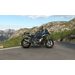 BMW S 1000 XR - SPORT - SPORT - MOTORKY