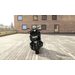 BMW C 400 GT - EXCLUSIVE - URBAN MOBILITY - MOTORKY