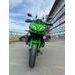 KAWASAKI VERSYS 650 2021 - KAWASAKI - MOTOBAZAR