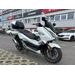 HONDA FORZA 300 - MOTOBAZAR{% if kategorie.adresa_nazvy[0] != zbozi.kategorie.nazev %} - MOTOBAZAR{% endif %}