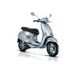 VESPA ELETTRICA L3 E5 - STŘÍBRNÁ, MODRÁ - VESPA{% if kategorie.adresa_nazvy[0] != zbozi.kategorie.nazev %} - SKÚTRY{% endif %}