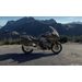 BMW R 1250 RT - TRIPLE BLACK - TOUR - MOTORKY