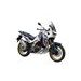 HONDA CRF1100 AFRICA TWIN ADVENTURE SPORTS - BÍLÁ PERLEŤOVÁ - CRF1100 AFRICA TWIN ADVENTURE SPORTS{% if kategorie.adresa_nazvy[0] != zbozi.kategorie.nazev %} - MOTORKY{% endif %}