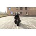 BMW C 400 X - PASSION - URBAN MOBILITY - MOTORKY