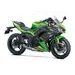 KAWASAKI NINJA 650 ZELENÁ 2024 - SUPERSPORT & SPORT{% if kategorie.adresa_nazvy[0] != zbozi.kategorie.nazev %} - MOTORKY{% endif %}