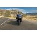 BMW K 1600 B GRAND AMERICA - EXCLUSIVE - TOUR - MOTORKY
