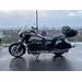 MOTO GUZZI CALIFORNIA 1400 TOURING BAZAR - MOTOBAZAR{% if kategorie.adresa_nazvy[0] != zbozi.kategorie.nazev %} - MOTOBAZAR{% endif %}