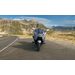 BMW K 1600 B GRAND AMERICA - OPTION 719 - TOUR - MOTORKY